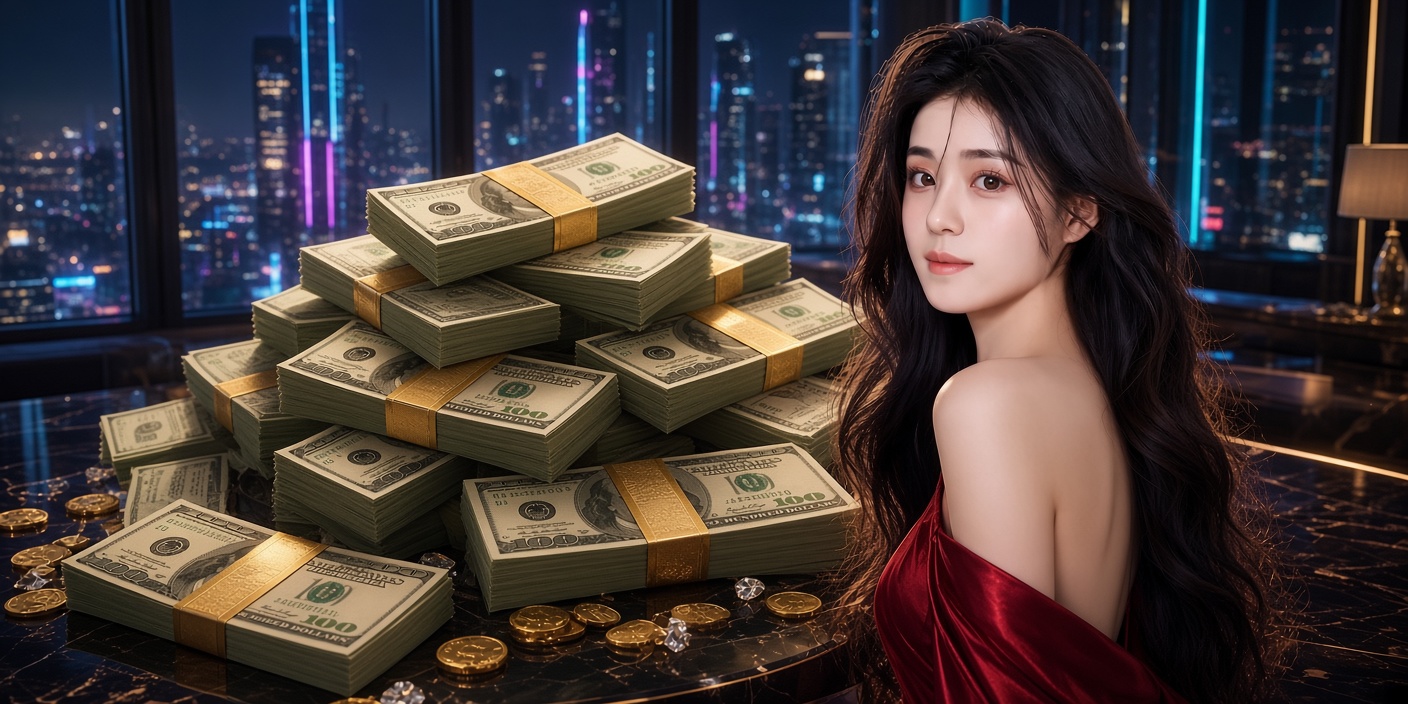 เล่นอย่างมีความรับผิดชอบ PGSlot – นโยบายใหม่สำหรับมือใหม่