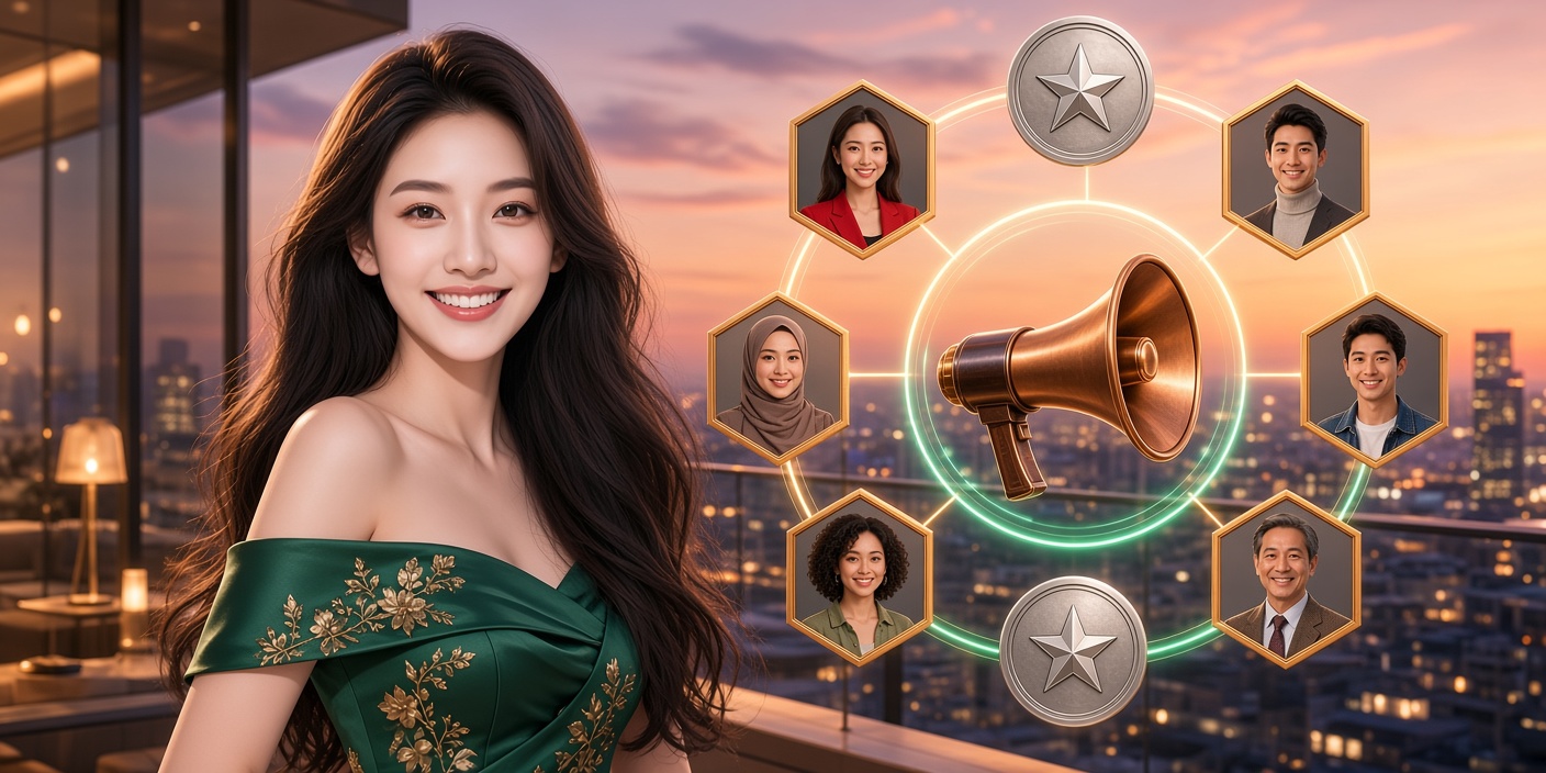 บริการและผลิตภัณฑ์ของ PGSlot ทั้งหมดได้รับอนุญาตให้ดำเนินการ
