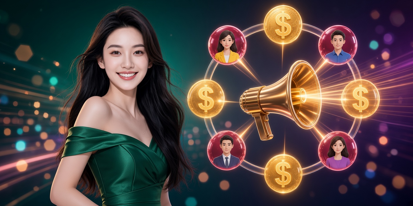 ข้อกำหนดการใช้งาน PGSlot – เล่นอย่างมีอารยธรรม รับรางวัลอย่างง่ายดาย